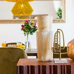 2 Beautiful Bdr Upscale Flat Embracing Tejo! Daire Lisboa