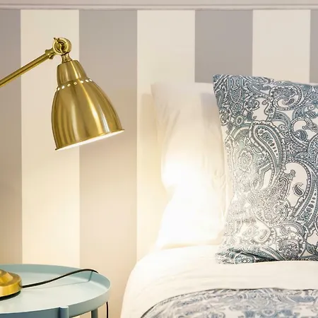 2 Beautiful Upscale Flat Embracing Tejo!