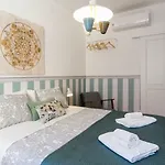 2 Beautiful Bdr Upscale Flat Embracing Tejo! Lissabon